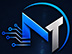 Meghsten POS System Logo